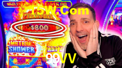 99VV