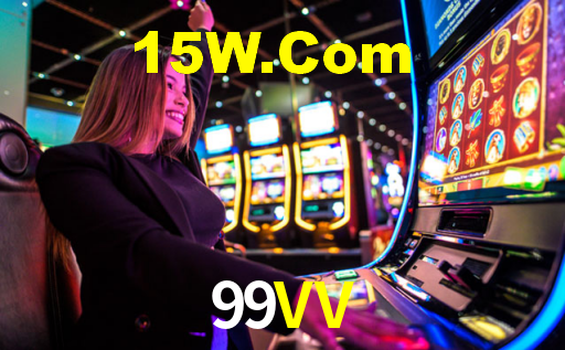 99VV Bet