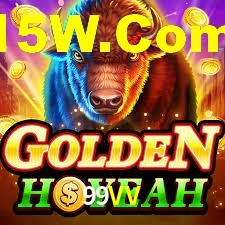 Programa VIP 99VV