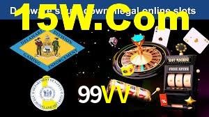 99VV