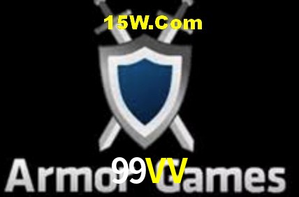 Ofertas Exclusivas 99VV