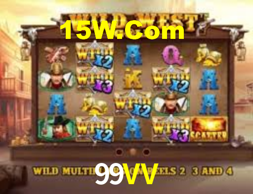 99VV Bet