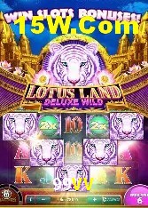 Login Seguro 99VV