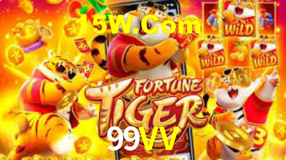 Jogos Exclusivos 99VV