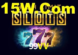 99VV
