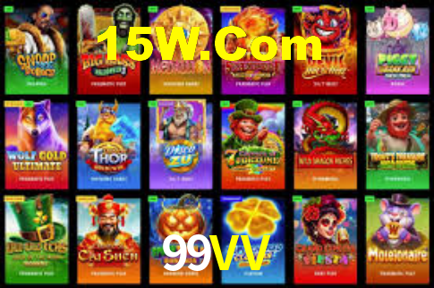 99VV,99VV.Com